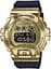 Годинник Casio GM-6900G-9ER - мініатюра 1