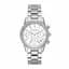 Жіночий годинник MICHAEL KORS MK6428 Ritz - мініатюра 1