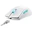 Мышь беспроводная Asus ROG Harpe Ace Aim Lab Edition White (90MP02W0-BMUA10) - миниатюра 5