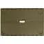 Стіл Tribe Camp Table High T-EF-0004 Olive (1042-T-EF-0004-olive) - мініатюра 4