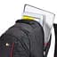 Рюкзак Case Logic BPEB115 Black (6180981) - мініатюра 4