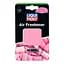 Ароматизатор Liqui Moly Air Freshener Berry Bubblegum (23147) - мініатюра 1