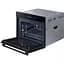 Духовой шкаф Samsung NQ5B4353FBK/WT - миниатюра 7