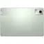Планшетный ПК Lenovo Tab M11 8/128 WiFi Seafoam Green + Pen (ZADA0329UA) - миниатюра 3