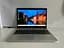 Ноутбук HP ProBook 450 G7 15.6" (i5-10210U / 8GB / SSD 256GB) - мініатюра 2