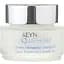 Крем для обличчя Skeyndor Aquatherm Deep Moisturizing Cream FII 50 мл - мініатюра 1