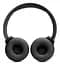 Навушники Tune 520BT Black (JBLT520BTBLKEU) JBL teh0021193 - мініатюра 9