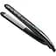 Випрямляч волосся Remington S7307 Aqualisse Extreme (6651531) - мініатюра 1