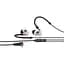 Навушники Sennheiser IE 100 PRO Clear (508941) - мініатюра 1