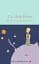 The Little Prince - мініатюра 1