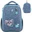 Рюкзак Kite Education каркасний 531 SP (SP25-531M) - мініатюра 1