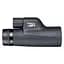 Монокуляр Opticron Oregon 4 PC Oasis 10x42 WP (30779), Чорний - мініатюра 3