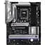 Материнська плата AsRock Z890 LIVEMIXER WIFI (Z890 LIVEMIXER WIFI) (Socket 1851, Intel Z890, ATX) - мініатюра 2
