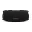 Колонка портативна 2.0 JBL Charge 6, Black, 45 Вт (30Вт + 15Вт), Bluetooth 5.1, IP67, USB Type-C, акумулятор 4722 mAh (JBLCHARGE6BLK) - мініатюра 4