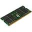 Модуль пам'яті для ноутбука SoDIMM DDR4 16GB 3200 MHz Kingston (KVR32S22D8/16WP) - мініатюра 6
