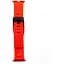 Ремінець UAG Band Apple Watch 40/Apple Watch 38 мм Червоний - мініатюра 1