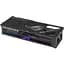 Відеокарта Asus GeForce RTX5070 Ti 16GB ROG STRIX OC GAMING (ROG-STRIX-RTX5070TI-O16G-GAMING) - мініатюра 5