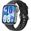 Смарт-годинник Huawei Watch Fit 4 black (55020EWT) - мініатюра 3