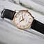 Годинник Claude Bernard 80091 357R AIR - мініатюра 2