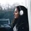 YOCOWOCO aptX Bluetooth 5.0 адаптер для Bose QuietComfort QC 15 - мініатюра 7