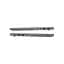 Ноутбук Acer Extensa 15 EXO15-41 (NX.EL5EU.003) - мініатюра 7