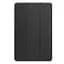 Чохол до планшета BeCover Smart Case Samsung Galaxy Tab S11 Ultra (SM-X930/X936) 14.6" Black (714624) - мініатюра 2