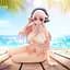 Фігурка FuRyu Noodle Віртуальна співачка Супер Соніко Super Sonico 11 см F N SS 11 - мініатюра 5
