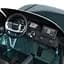 Дитячий електромобіль-джип Bambi M 5055EBLRS-5(4WD) до 35 кг - мініатюра 7