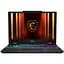 Ігровий ноутбук MSI Cyborg 15 B13WEKG Intel Core i7- 13620H до 4, 90 ГГц, 15, 6 дюйма, Full HD, 144 Гц, 16 ГБ, 512 ГБ SSD, NVIDIA GeForce RTX 5050 8 ГБ, безкоштовний DOS - мініатюра 3