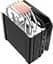 Кулер для процесора PcCooler PALADIN 400 ARGB (PALADIN 400 ARGB) - мініатюра 4