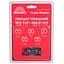 Ланцюг пильний Vitals Master SСH 1/4-.043, 6-37l (243440) - мініатюра 4