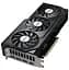 Відеокарта Gigabyte RTX 5070 Ti 16GB WINDFORCE OC V2 (GV-N507TWF3OCV2-16GD) (GDDR7, 256 bit, PCI-E v5.0 x16) - мініатюра 3