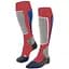 Носки Falke ESS SK2 Wool M 44-45 Tangerine (1097-16524-8097 44/45) - миниатюра 1