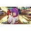 Ключ активации Microsoft The King Of Fighters XV Deluxe Edition для Xbox Series - миниатюра 8