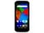 Захищений смартфон Oukitel WP18 4/32GB АКБ 12 500мАг Green - мініатюра 1