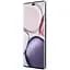 Смартфон Honor X9c 12/256Gb Titanium Purple Global version - миниатюра 1