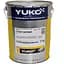 Смазка Yuko Литол-24, 20 л - миниатюра 1