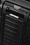 Валіза Samsonite PROXIS GRAPHITE 69x48x29 69 см CW6*28002 - мініатюра 10