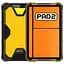 Планшет Armor Pad 2 8/256GB LTE NFC Yellow - мініатюра 1