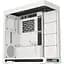 Корпус HAVN HS 420 Base Edition белый (HVN-CA-HS420-05) - миниатюра 1