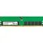 Модуль пам'яті для сервер Micron DDR5 32GB 5600Mhz ECC UDIMM (MTC20C2085S1EC56BR) - мініатюра 1