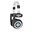 Навушники On-Ear Porta Pro, BT 5.2, Wireless, Mic, Чорний Koss teh0013052 - мініатюра 2