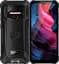 Смартфон Oukitel WP23 Pro 8/128GB Black - мініатюра 1