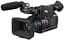 Цифровая видеокамера Panasonic AG-CX350EJ-MC с микрофоном AG-MC200G в комплекте - миниатюра 2