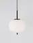 Підвіс Nova Luce LATO 9624071 - мініатюра 6