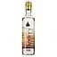Ликер Bottega Cellini Sambuca Bianca, 40%, 0,7 л (522244) - миниатюра 2