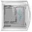 Корпус Asus ROG Hyperion GR701 White (90DC00F3-B39000) - миниатюра 11
