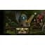 Ключ активації Microsoft Shapik: The Quest для Xbox One/Series S/X - мініатюра 6