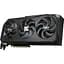Видеокарта Gigabyte AMD Radeon RX 9070 XT 16GB GAMING (GV-R9070XTGAMING-16GD) (GDDR6, 256 bit, PCI-E v5.0 x16) - миниатюра 4
