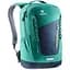 Рюкзак Deuter StepOut 16 Navy-Alpinegreen (1052-3810315 3231) - мініатюра 1